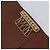 LOUIS VUITTON Monogram Multicles 6 Key Case M62630 LV Auth am12509V Monograma - vista 22