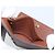 LOUIS VUITTON Monogram Multicles 6 Key Case M62630 LV Auth am12509V Monograma - vista 23