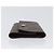 LOUIS VUITTON Monogram Multicles 6 Key Case M62630 LV Auth am12509V Monograma - vista 3