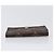 LOUIS VUITTON Monogram Multicles 6 Key Case M62630 LV Auth am12509V Monograma - vista 5