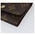 LOUIS VUITTON Monogram Multicles 6 Key Case M62630 LV Auth am12509V Monograma - vista 7