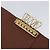 LOUIS VUITTON Monogram Multicles 6 Key Case M62630 LV Auth am12509V Monograma - vista 9