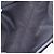 Borsa a tracolla LOUIS VUITTON Rock Me II BB Pelle di vitello Black LV Auth 197135V Nero - vista 10
