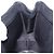 Borsa a tracolla LOUIS VUITTON Rock Me II BB Pelle di vitello Black LV Auth 197135V Nero - vista 23