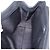 Borsa a tracolla LOUIS VUITTON Rock Me II BB Pelle di vitello Black LV Auth 197135V Nero - vista 24