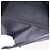 Borsa a tracolla LOUIS VUITTON Rock Me II BB Pelle di vitello Black LV Auth 197135V Nero - vista 25