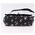 Borsa a tracolla LOUIS VUITTON Rock Me II BB Pelle di vitello Black LV Auth 197135V Nero - vista 5