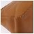 Borsa a tracolla FENDI Selleria Mamma Baguette in pelle marrone argento Auth yk20788SAM - vista 13