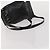 Zaino Gianni Versace Medusa in pelle nera e oro Auth BA14881 Nero - vista 7