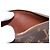 Pouch LOUIS VUITTON Monogram Papillon LV Auth 196887 Monogramma - vista 11