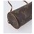 Pouch LOUIS VUITTON Monogram Papillon LV Auth 196887 Monogramma - vista 14