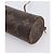Pouch LOUIS VUITTON Monogram Papillon LV Auth 196887 Monogramma - vista 15