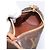 Pouch LOUIS VUITTON Monogram Papillon LV Auth 196887 Monogramma - vista 18