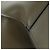 Céline CELINE Big Bag Small Hand Bag Leather Khaki Silver Auth am12347M Argento Cachi - vista 13
