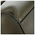 Céline CELINE Big Bag Small Hand Bag Leather Khaki Silver Auth am12347M Argento Cachi - vista 15