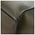Céline CELINE Big Bag Small Hand Bag Leather Khaki Silver Auth am12347M Argento Cachi - vista 16