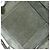 Céline CELINE Big Bag Small Hand Bag Leather Khaki Silver Auth am12347M Argento Cachi - vista 22