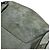 Céline CELINE Big Bag Small Hand Bag Leather Khaki Silver Auth am12347M Argento Cachi - vista 23