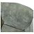 Céline CELINE Big Bag Small Hand Bag Leather Khaki Silver Auth am12347M Argento Cachi - vista 24
