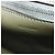 Céline CELINE Big Bag Small Hand Bag Leather Khaki Silver Auth am12347M Argento Cachi - vista 26
