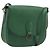 LOUIS VUITTON Epi Saint Cloud GM Shoulder Bag Green M52194 LV Auth 196337 Verde