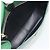 LOUIS VUITTON Epi Saint Cloud GM Shoulder Bag Green M52194 LV Auth 196337 Verde - vista 10