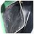 LOUIS VUITTON Epi Saint Cloud GM Shoulder Bag Green M52194 LV Auth 196337 Verde - vista 11