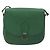 LOUIS VUITTON Epi Saint Cloud GM Shoulder Bag Green M52194 LV Auth 196337 Verde - vista 13