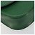 LOUIS VUITTON Epi Saint Cloud GM Shoulder Bag Green M52194 LV Auth 196337 Verde - vista 15