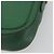 LOUIS VUITTON Epi Saint Cloud GM Shoulder Bag Green M52194 LV Auth 196337 Verde - vista 16