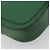 LOUIS VUITTON Epi Saint Cloud GM Shoulder Bag Green M52194 LV Auth 196337 Verde - vista 17