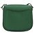 LOUIS VUITTON Epi Saint Cloud GM Shoulder Bag Green M52194 LV Auth 196337 Verde - vista 2