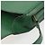 LOUIS VUITTON Epi Saint Cloud GM Shoulder Bag Green M52194 LV Auth 196337 Verde - vista 20