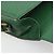 LOUIS VUITTON Epi Saint Cloud GM Shoulder Bag Green M52194 LV Auth 196337 Verde - vista 21