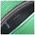 LOUIS VUITTON Epi Saint Cloud GM Shoulder Bag Green M52194 LV Auth 196337 Verde - vista 22
