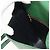 LOUIS VUITTON Epi Saint Cloud GM Shoulder Bag Green M52194 LV Auth 196337 Verde - vista 24