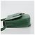 LOUIS VUITTON Epi Saint Cloud GM Shoulder Bag Green M52194 LV Auth 196337 Verde - vista 4