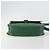LOUIS VUITTON Epi Saint Cloud GM Shoulder Bag Green M52194 LV Auth 196337 Verde - vista 5