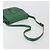LOUIS VUITTON Epi Saint Cloud GM Shoulder Bag Green M52194 LV Auth 196337 Verde - vista 7