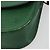 LOUIS VUITTON Epi Saint Cloud GM Shoulder Bag Green M52194 LV Auth 196337 Verde - vista 8