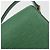 LOUIS VUITTON Epi Saint Cloud GM Shoulder Bag Green M52194 LV Auth 196337 Verde - vista 9