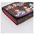 LOUIS VUITTON Vivienne Portefeuille Sarah Long Wallet M69747 LV Auth 200277 Monogramm - Ansicht 14