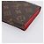 LOUIS VUITTON Vivienne Portefeuille Sarah Long Wallet M69747 LV Auth 200277 Monogramm - Ansicht 15