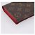 LOUIS VUITTON Vivienne Portefeuille Sarah Long Wallet M69747 LV Auth 200277 Monogramm - Ansicht 16
