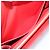 LOUIS VUITTON Vivienne Portefeuille Sarah Long Wallet M69747 LV Auth 200277 Monogramm - Ansicht 18