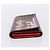 LOUIS VUITTON Vivienne Portefeuille Sarah Long Wallet M69747 LV Auth 200277 Monogramm - Ansicht 3