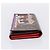 LOUIS VUITTON Vivienne Portefeuille Sarah Long Wallet M69747 LV Auth 200277 Monogramm - Ansicht 4