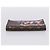 LOUIS VUITTON Vivienne Portefeuille Sarah Long Wallet M69747 LV Auth 200277 Monogramm - Ansicht 5