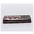 LOUIS VUITTON Vivienne Portefeuille Sarah Long Wallet M69747 LV Auth 200277 Monogramm - Ansicht 6