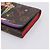 LOUIS VUITTON Vivienne Portefeuille Sarah Long Wallet M69747 LV Auth 200277 Monogramm - Ansicht 7